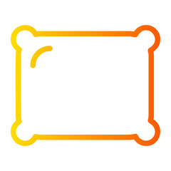 pillow icon 