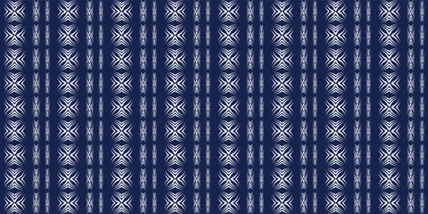 Dark color patterns  for beautiful and unique patterns