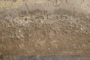 Wall texture 