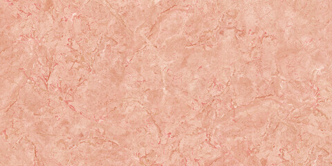 Pink marble texture background with onyx surface design. Marble statuario granite slabs or tiles...