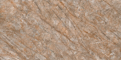 marble stone background with luxurious vein patterns and colours. Marble statuario granite slabs or tiles with colours, shapes and patterns. brown marble is used for the flooring, bathroom countertops