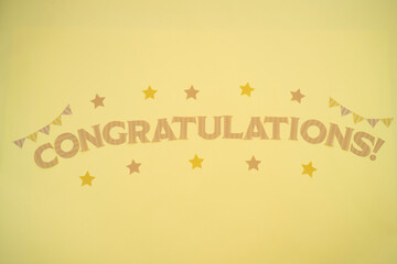 おめでとう！！