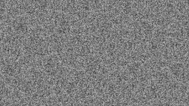 Tv screen noise effects, Tv noise for video editing, Television static Glitch error effects, Television screen damage error no signal video damage, Static TV noise glitch effects, film noise tv grain