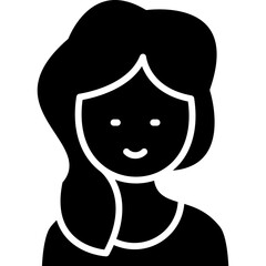 Bathtub Icon