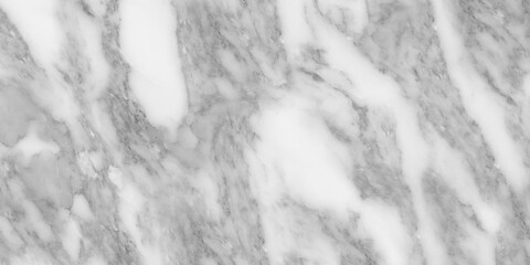 White marble Stone texture background.
