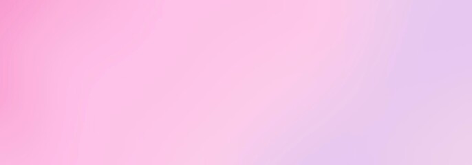 Fototapeta na wymiar Soft pink background, Pastel color background 