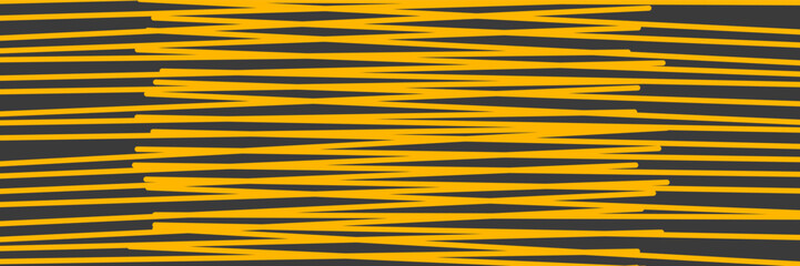 Fototapeta premium Pasta texture, abstract geometric pattern