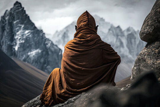 Wall Devote รูปภาพDevote – เลือกดูภาพถ่ายสต็อก เวกเตอร์ และวิดีโอ124,746 | Adobe Stock