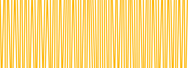 Pasta texture, abstract geometric pattern