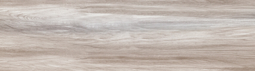 texture of wood background. old brown rustic light bright wooden maple texture - wood background...