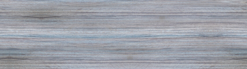 texture of wood background. old brown rustic light bright wooden maple texture - wood background panorama banner long