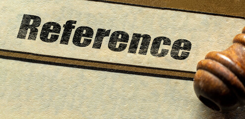 Reference words the chapter heading title at the start of page  NewYou, Goal, Resolution, health, Love, and Business Concept