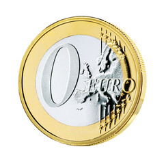 0 Euro
