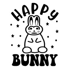 Typography Easter Day Svg Crafts & T-Shirt Designs Vector, Easter Day T-Shirt Designs Bundle Vector, Easter Quotes SVG, Easter Bunny Svg, Easter Egg Svg, Easter Day Svg Png, Spring SVG Bundle, Easter 