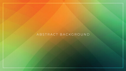 abstract background vektor