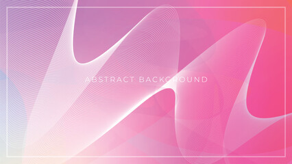 abstract background vektor