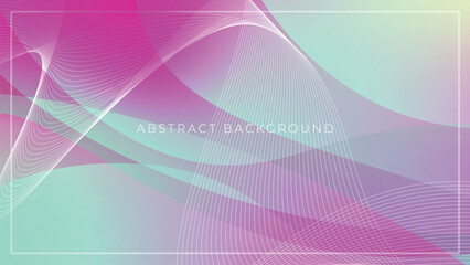 abstract background vektor