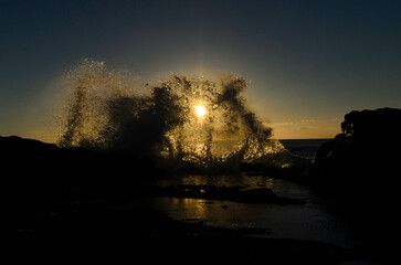 Lanzarote Canary Islands