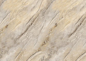 Beautiful decorative plaster with an abstract pattern is suitable for publishing, design architectural and industrial activities, outdoor advertising, web design, interior design, etc.