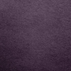 Dark purple paper texture surface