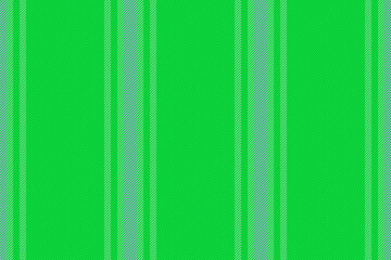 Pattern vector background. Textile vertical texture. Lines stripe seamless fabric.