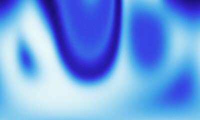 Grain Blur Gradient Noise Wallpaper Abstract Background Grainy noisy textured blurry colorful texture.