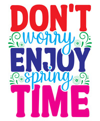 Spring svg bundle, Easter svg, Welcome spring svg, Flower svg, Spring svg, Hello Spring Svg, Spring is Here Svg, Spring quote bundle,
Rolled flower svg, paper flower svg, digital download, digital pap