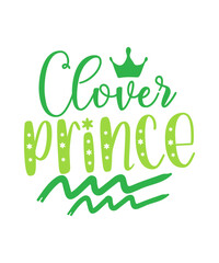 Happy St Patricks Day SVG Cut File, Paddy Day Svg, Vintage Truck SVG, Shamrock SVG, Shamrock Truck Svg, Clover Svg, Truck Svg, Green Truck,St. Patrick’s Day Svg, Teacher St Patricks Svg