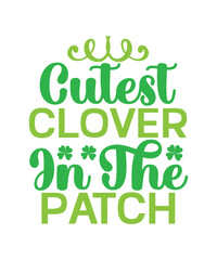 Happy St Patricks Day SVG Cut File, Paddy Day Svg, Vintage Truck SVG, Shamrock SVG, Shamrock Truck Svg, Clover Svg, Truck Svg, Green Truck,St. Patrick’s Day Svg, Teacher St Patricks Svg