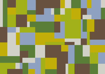 pattern_002_2jpg