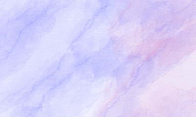 Watercolor abstract background for your design. Watercolor background for your design.  Can be used for wallpaper, web page background, web banners.