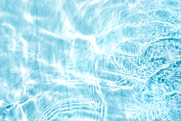 プール背景素材