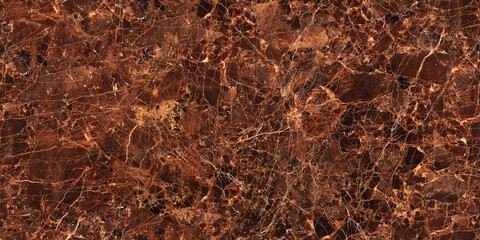 Fototapeta na wymiar Marble Texture Background For Interior Home Background Marble Stone