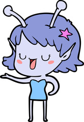 cartoon_stock_2017_103967