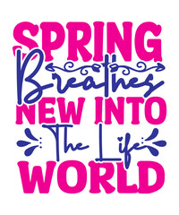 Spring Svg Bundle, Flower svg, Spring svg, Easter svg, Spring Flower svg, Farmhouse svg, Bunny svg, Cottagecore Decor svg, SVG Files Cricut'Spring SVG Bundle, Easter SVG Bundle, Welcome Spring SVG, Fl