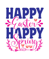 Spring Svg Bundle, Flower svg, Spring svg, Easter svg, Spring Flower svg, Farmhouse svg, Bunny svg, Cottagecore Decor svg, SVG Files Cricut'Spring SVG Bundle, Easter SVG Bundle, Welcome Spring SVG, Fl