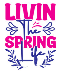 Spring Svg Bundle, Flower svg, Spring svg, Easter svg, Spring Flower svg, Farmhouse svg, Bunny svg, Cottagecore Decor svg, SVG Files Cricut'Spring SVG Bundle, Easter SVG Bundle, Welcome Spring SVG, Fl