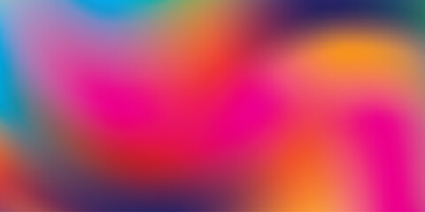 web abstract background design illustration wallpaper