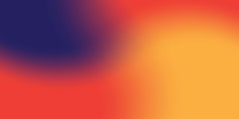 Naklejka premium web abstract background design illustration wallpaper