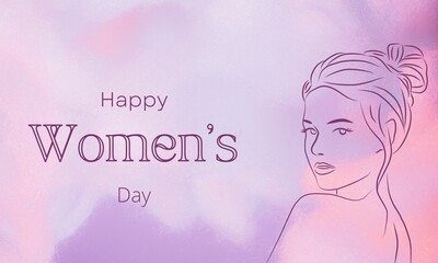 Women's Day  2023
