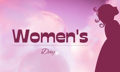 Women's Day  2023