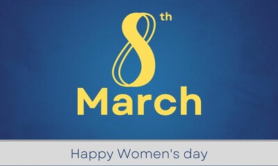 Women's Day  2023