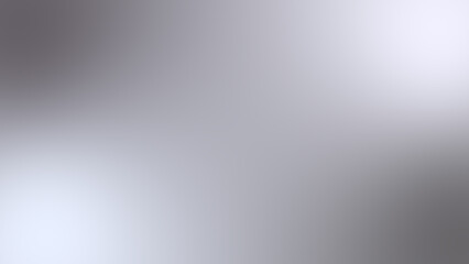 Fototapeta premium soft blur wallpaper background gradient grey