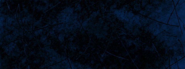 dark grunge scratch line marble blue light background shiny stone old grunge texture deep ocean night cold weather dark love art decoration wallpaper retro splash  
