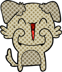 cartoon_stock_2017_042702