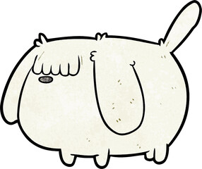 cartoon_stock_2017_095823