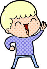 cartoon_stock_2017_062551