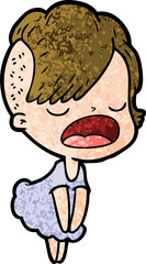 cartoon_stock_2017_017834