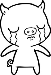 cartoon_stock_2017_032909