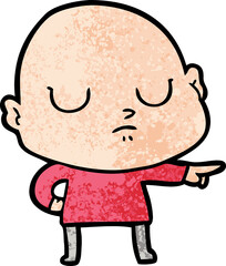 cartoon_stock_2017_002309